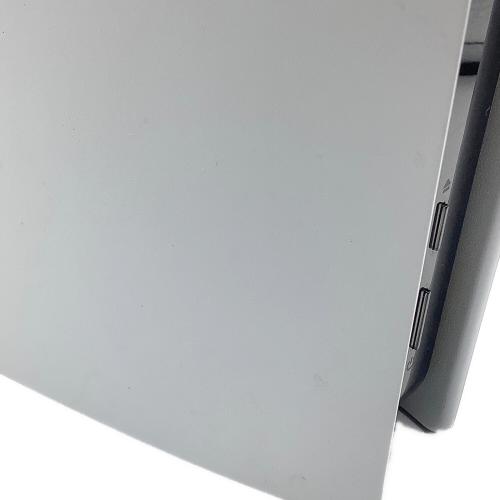 SONY (ソニー) Playstation5 CFI-1000A