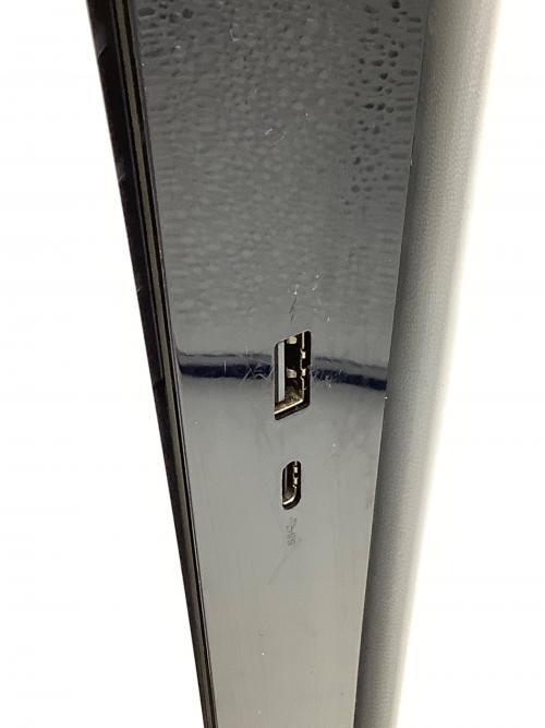 SONY (ソニー) Playstation5 CFI-1000A