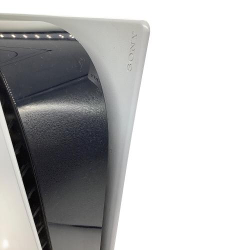 SONY (ソニー) Playstation5 CFI-1000A