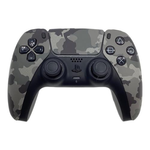 SONY (ソニー) Playstation5 CFI-1000A