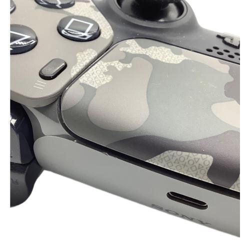 SONY (ソニー) Playstation5 CFI-1000A