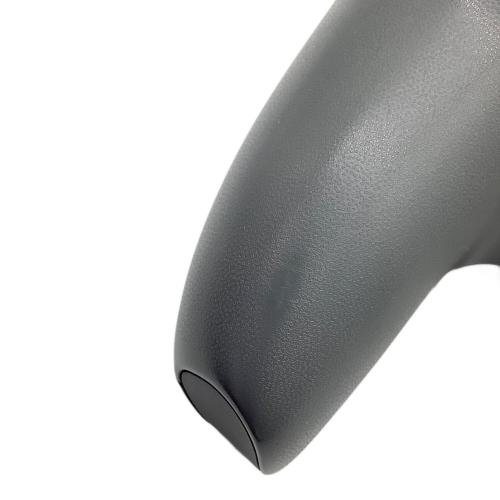 SONY (ソニー) Playstation5 CFI-1000A