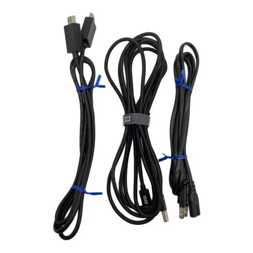 SONY (ソニー) Playstation5 CFI-1000A