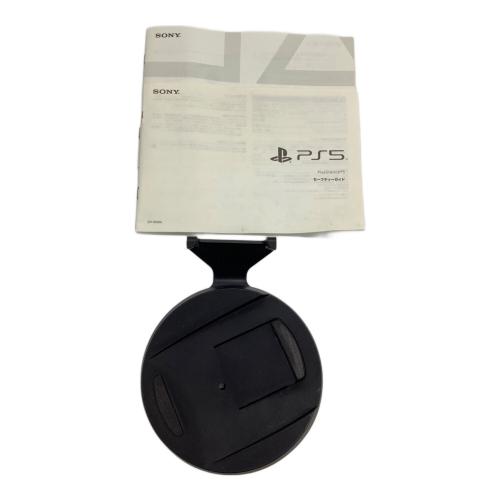 SONY (ソニー) Playstation5 CFI-1000A