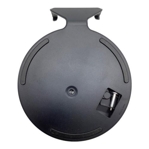 SONY (ソニー) Playstation5 CFI-1000A