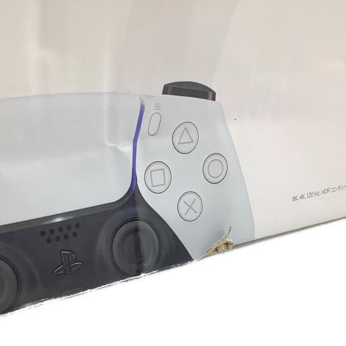 SONY (ソニー) Playstation5 CFI-1000A