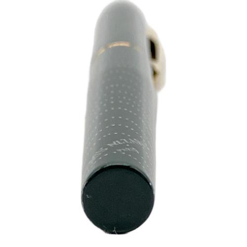 PILOT (パイロット) 万年筆 14K-585 グリーン AZZARO