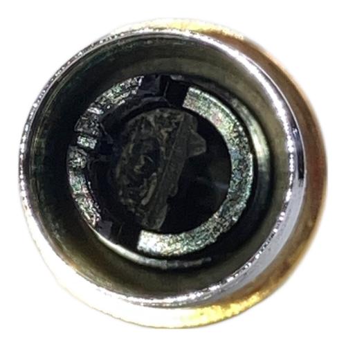 PILOT (パイロット) 万年筆 14K-585 グリーン AZZARO