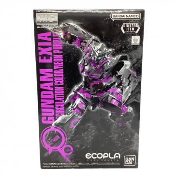 キーワード：機動戦士ガンダム00】商品一覧｜中古・リサイクルショップ