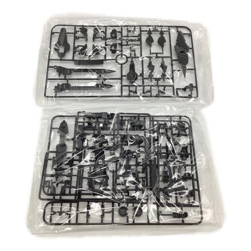 BANDAI (バンダイ) 1/100 MG GN-001 ガンダムエクシア(リサーキュレーションカラー/ネオンパープル) 「機動戦士ガンダム00(ダブルオー)」 イベント限定 ガンプラ