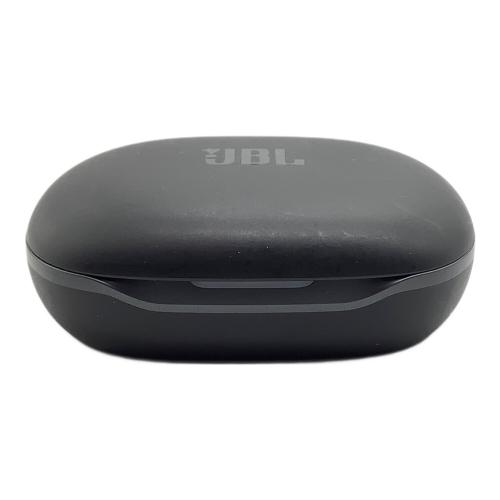 JBL (ジェービーエル) ワイヤレスイヤホン Sense Pro