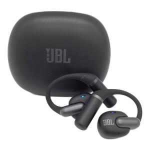 JBL (ジェービーエル) ワイヤレスイヤホン Sense Pro