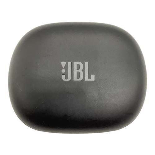 JBL (ジェービーエル) ワイヤレスイヤホン Sense Pro