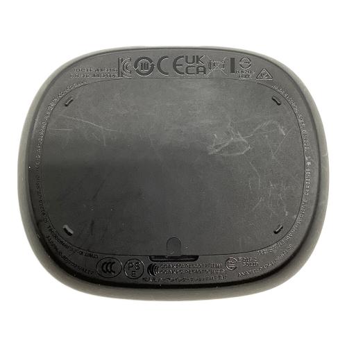 JBL (ジェービーエル) ワイヤレスイヤホン Sense Pro