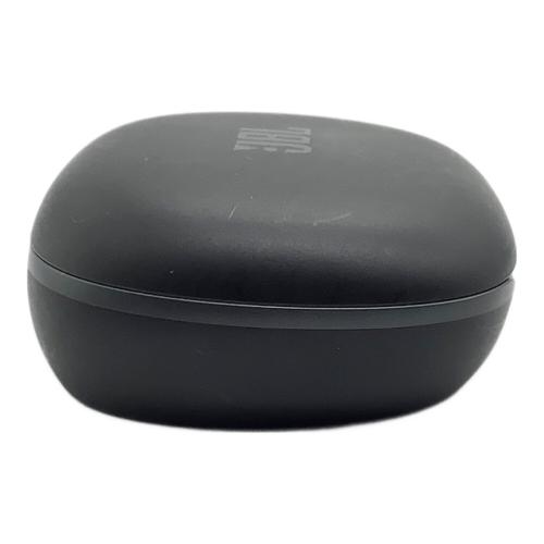 JBL (ジェービーエル) ワイヤレスイヤホン Sense Pro