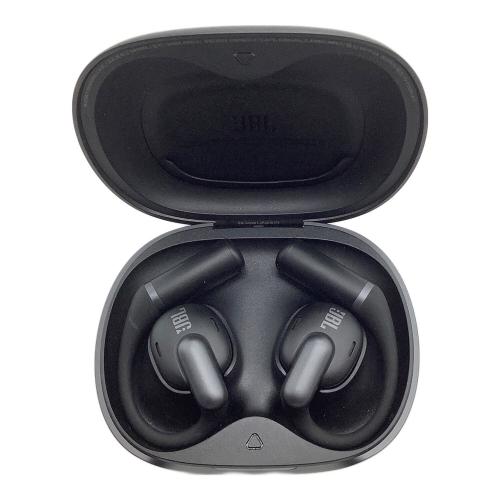 JBL (ジェービーエル) ワイヤレスイヤホン Sense Pro