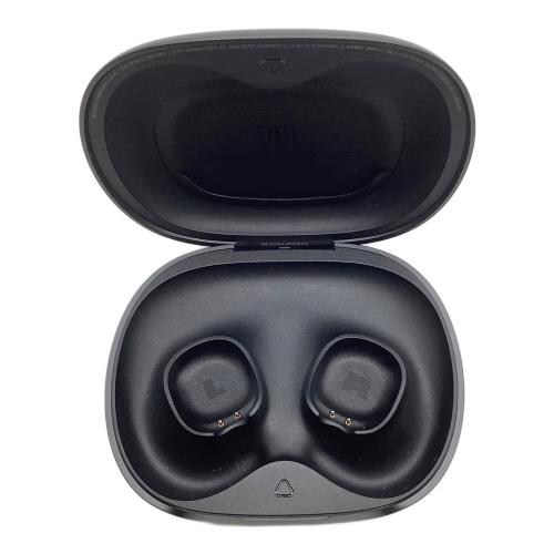 JBL (ジェービーエル) ワイヤレスイヤホン Sense Pro