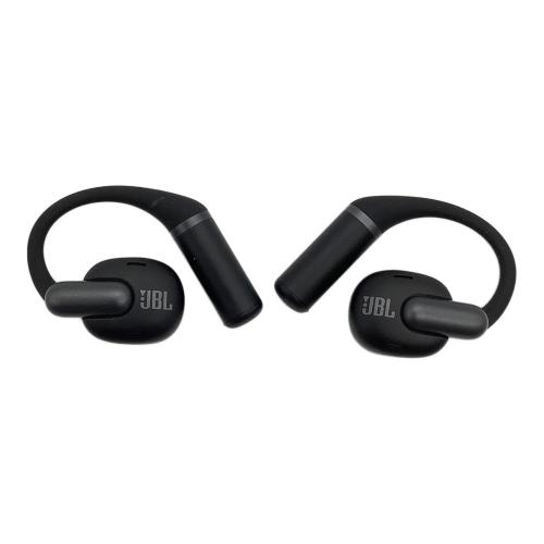 JBL (ジェービーエル) ワイヤレスイヤホン Sense Pro