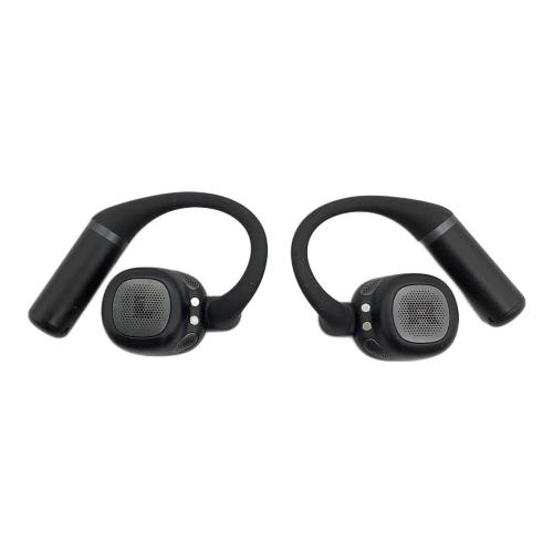 JBL (ジェービーエル) ワイヤレスイヤホン Sense Pro