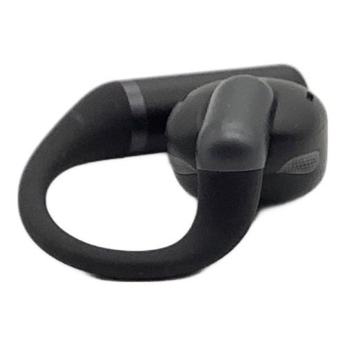 JBL (ジェービーエル) ワイヤレスイヤホン Sense Pro