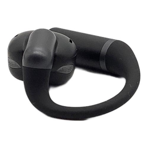 JBL (ジェービーエル) ワイヤレスイヤホン Sense Pro