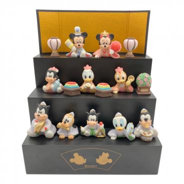 ピノキオ スノーグローブドーム ディズニーグッズ オルゴール付き