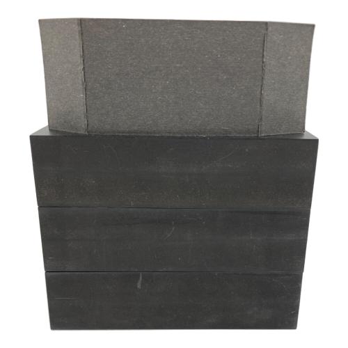 DISNEY (ディズニー) 雛人形セット ディズニーグッズ 磁器製 ※ミッキー手修正有