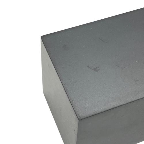 DISNEY (ディズニー) 雛人形セット ディズニーグッズ 磁器製 ※ミッキー手修正有