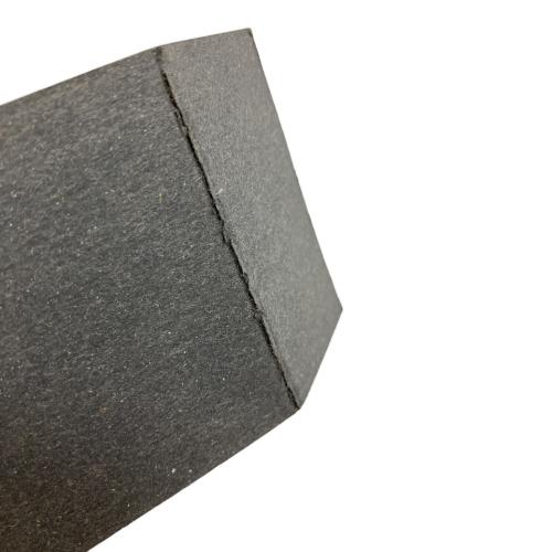 DISNEY (ディズニー) 雛人形セット ディズニーグッズ 磁器製 ※ミッキー手修正有