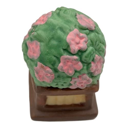 DISNEY (ディズニー) 雛人形セット ディズニーグッズ 磁器製 ※ミッキー手修正有