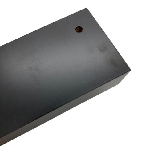 DISNEY (ディズニー) 雛人形セット ディズニーグッズ 磁器製 ※ミッキー手修正有