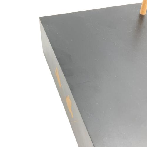 DISNEY (ディズニー) 雛人形セット ディズニーグッズ 磁器製 ※ミッキー手修正有