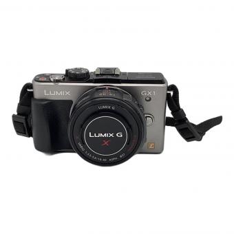 CASIO (カシオ) コンパクトデジタルカメラ EX-ZR100 キズ・ヨゴレ有