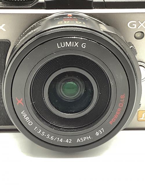 CASIO (カシオ) コンパクトデジタルカメラ EX-ZR100 キズ・ヨゴレ有