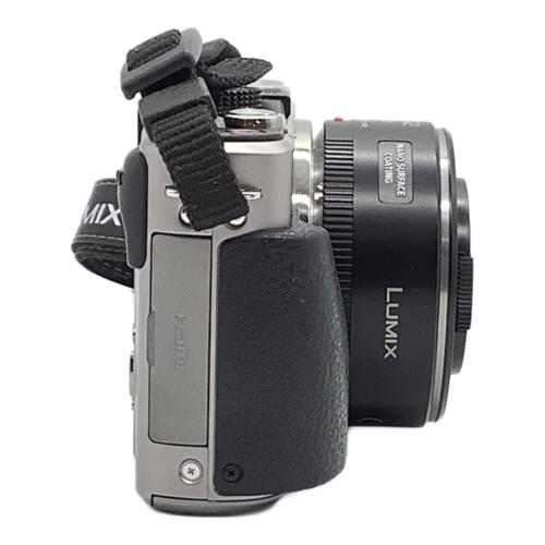 CASIO (カシオ) コンパクトデジタルカメラ EX-ZR100 キズ・ヨゴレ有