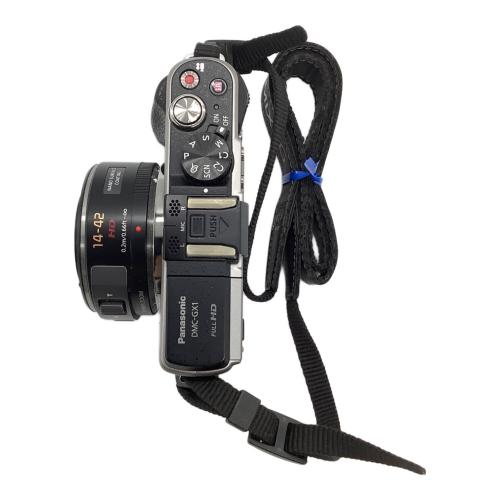 CASIO (カシオ) コンパクトデジタルカメラ EX-ZR100 キズ・ヨゴレ有