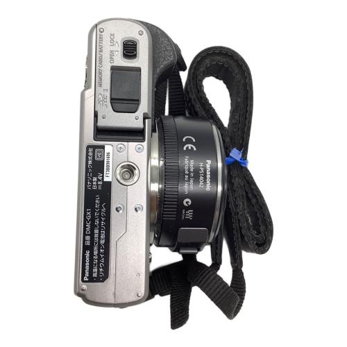 CASIO (カシオ) コンパクトデジタルカメラ EX-ZR100 キズ・ヨゴレ有