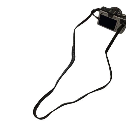 CASIO (カシオ) コンパクトデジタルカメラ EX-ZR100 キズ・ヨゴレ有