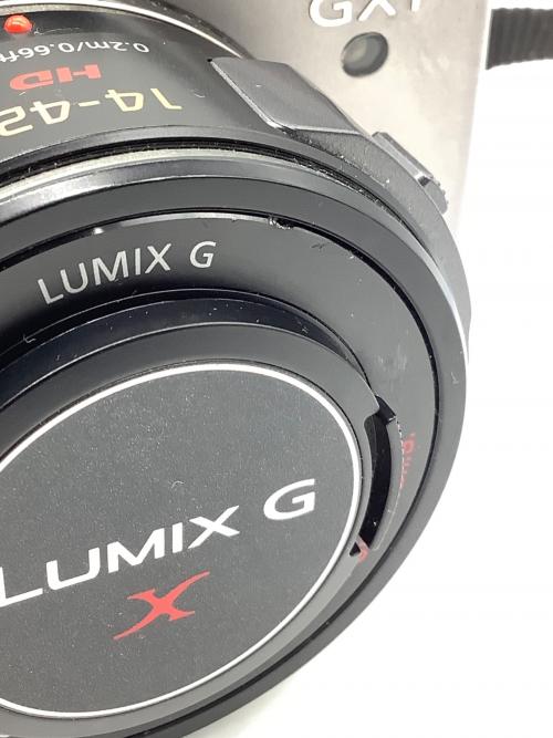 CASIO (カシオ) コンパクトデジタルカメラ EX-ZR100 キズ・ヨゴレ有