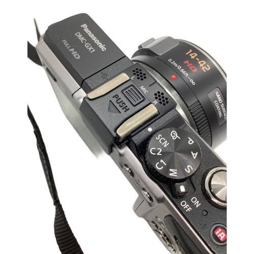 CASIO (カシオ) コンパクトデジタルカメラ EX-ZR100 キズ・ヨゴレ有