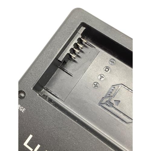 CASIO (カシオ) コンパクトデジタルカメラ EX-ZR100 キズ・ヨゴレ有