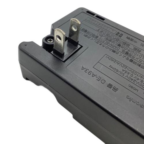 CASIO (カシオ) コンパクトデジタルカメラ EX-ZR100 キズ・ヨゴレ有