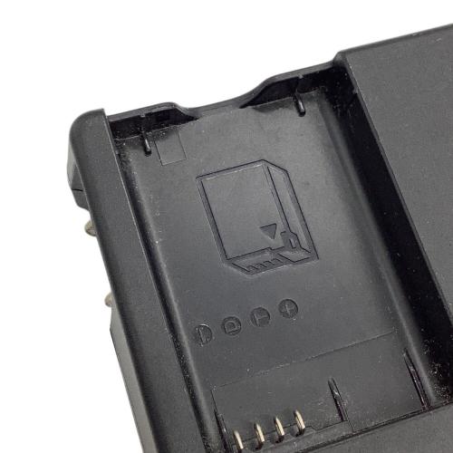 Panasonic (パナソニック) ミラーレス一眼カメラ DMC-GX1 LUMIX GX1