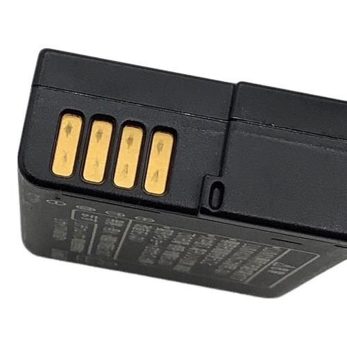 Panasonic (パナソニック) ミラーレス一眼カメラ DMC-GX1 LUMIX GX1