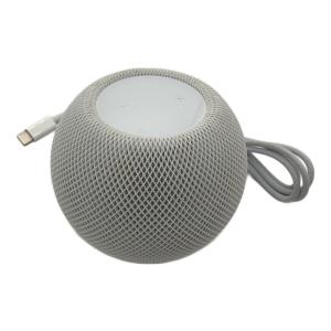 Apple (アップル) HomePod mini