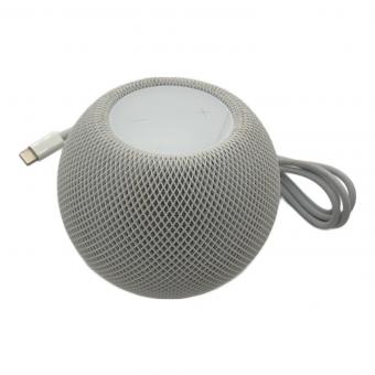 Apple (アップル) HomePod mini