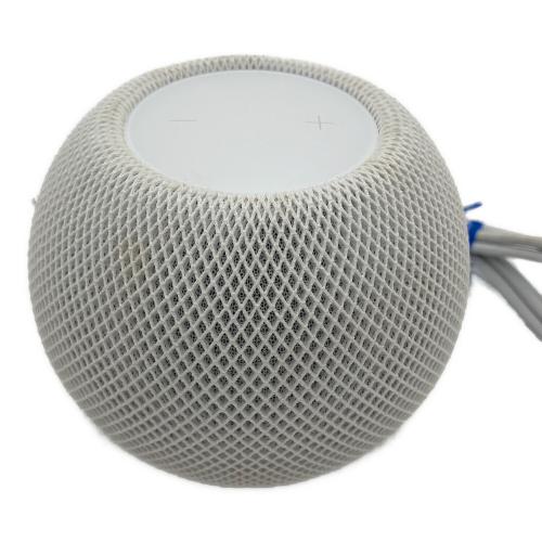 Apple (アップル) HomePod mini