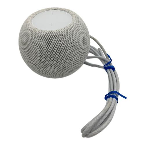 Apple (アップル) HomePod mini