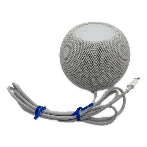 Apple (アップル) HomePod mini