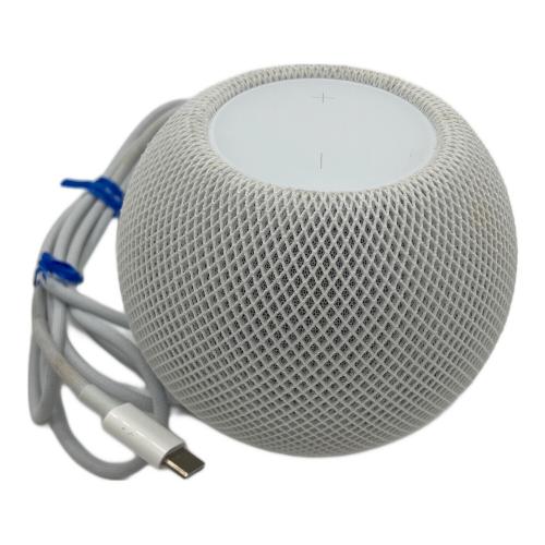Apple (アップル) HomePod mini